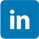 Partage LinkedIn