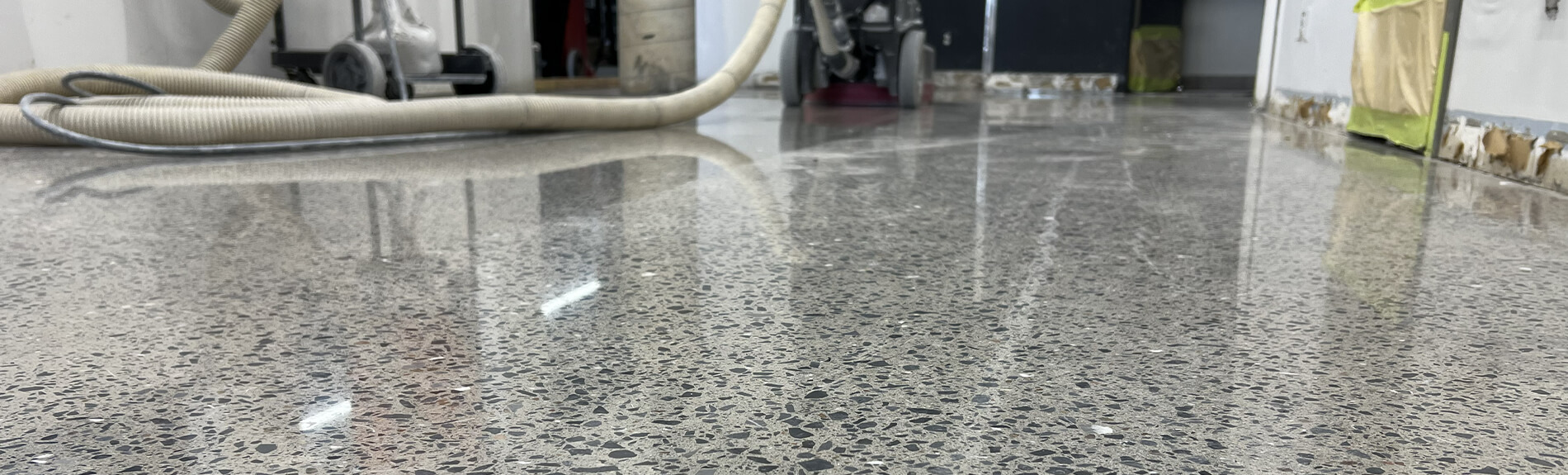 Emplois chez Multisurfaces